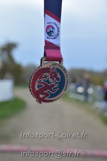 Les Foulees du Dragon 2025/FDRAGON_2025_03322.JPG